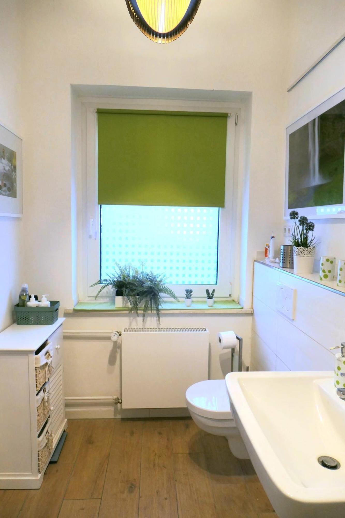 Apartment Wedau Дуйсбург Екстериор снимка